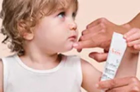 Avene Cicalfate