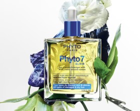 Phyto 7 Elixir