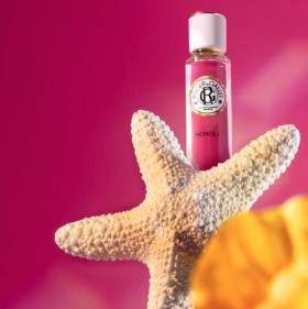 Roger&Gallet Neroli
