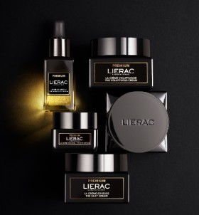 Lierac Premium - Ολική Αντιγήρανση
