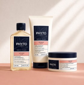 Phyto Couleur
