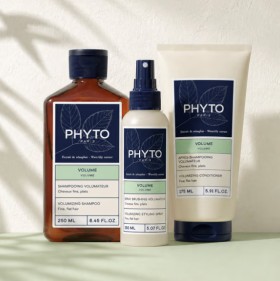 Phyto Volume