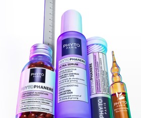 Phytophanere