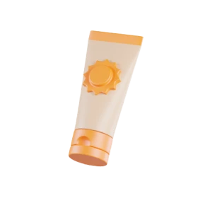 Sun protection