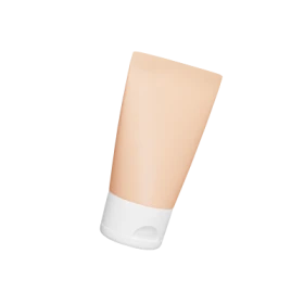 Body care