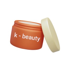 K-Beauty