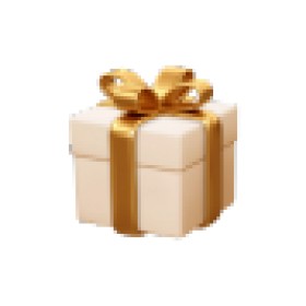 Δώρα για Παιδί