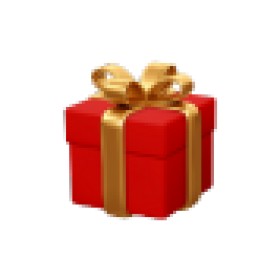 Δώρα για Εκείνον