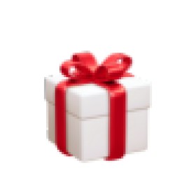 Δώρα για Εκείνη