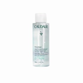 Caudalie Vinoclean Moisturizing Toner Τονωτική Λοσιόν Ντεμακιγιάζ Γ...