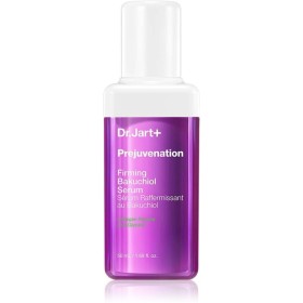 Dr. Jart Serums