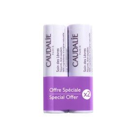 Caudalie Vinotherapist
