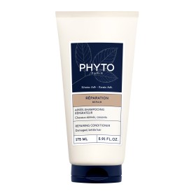 Phyto Reparation Conditioner για Επανόρθωση, 175ml