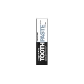 Frezyderm Oxygen Plus Toothpaste Οδοντόκρεμα με Ενεργό Οξυγόνο, 75ml