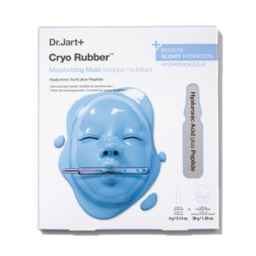 Dr.Jart+ Cryo Rubber with Moisturizing Hyaluronic Acid  Ενυδατική Μ...