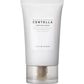SKIN1004 Madagascar Centella Soothing Cream Καταπραϋντική Κρέμα Gel...
