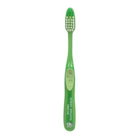 Frezyderm SensiTeeth Toothbrush Soft Παιδική Μαλακή Οδοντόβουρτσα Π...