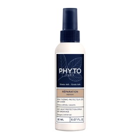 Phyto Reparation 230° Θερμοπροστατευτικό Spray Κατά του Σπασίματος, 150ml