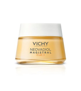 Vichy Neovadiol Magistral Κρέμα Ημέρας Σύσφιξης και Μείωσης Κηλίδων...