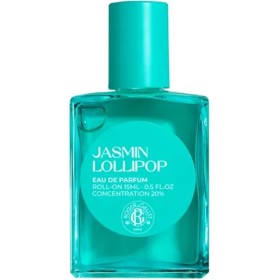 Roger & Gallet Jasmin Lollipop Eau de Parfum Roll-On Άρωμα με Νότες...
