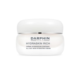 Darphin Hydraskin Rich Cream Ενυδατική Κρέμα Πλούσιας Υφής, 50ml