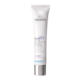 La Roche Posay Mela B3 SPF30 Κρέμα Προσώπου Κατά Των Κηλίδων, 40ml