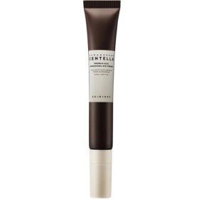 Skin1004 Madagascar Centella Probio-cica Bakuchiol Eye Cream Καταπρ...