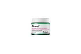 Dr. Jart Color Correctors