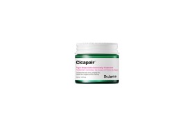 Dr.Jart+ Cicapair Tiger Grass Color Correcting Treatment Κρέμα Προσώπου Κατά της Ερυθρότητας, 30ml