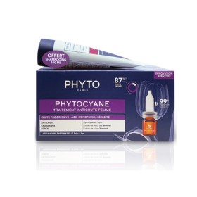 Phyto Set