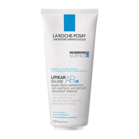 La Roche-Posay Lipikar Baume AP+M Eco-Conscious Μαλακτικό Βάλσαμο για το Πολύ Ξηρό Δέρμα με Τάση Ατοπίας, 200ml