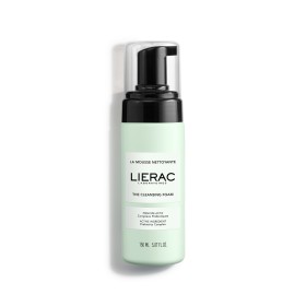 Lierac Καθαρισμός