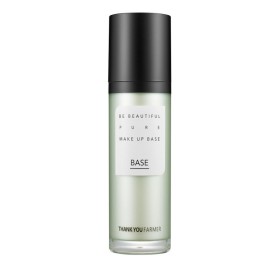 Thank You Farmer Be Beautiful Pure Make Up Base Βάση Για Το Μακιγιά...
