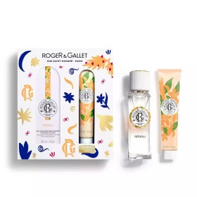 Roger&Gallet Gift Sets