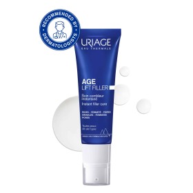 Uriage Age Lift Filler Instant Fill Care, Filler Άμεσης Αντιγηραντικής Δράσης, 30ml