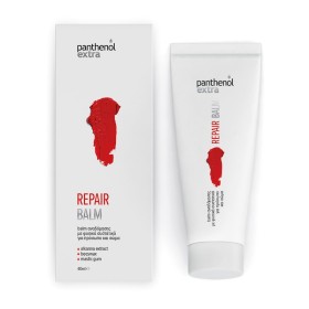 Panthenol Plus Extra Repair Balm 40ml