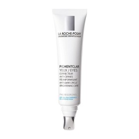 La Roche Posay Pigmentclar