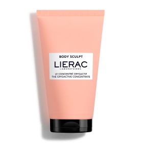 Lierac Body Sculpt The Cryoactive Concentrate Κρυοενεργό Συμπύκνωμα Για Κυτταρίτιδα & Σύσφιξη, 150ml