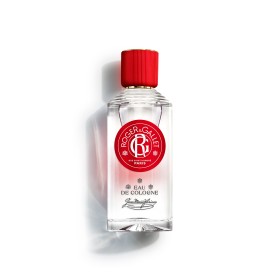 Roger&Gallet Jean-Marie Farina Eau de Cologne, 100ml