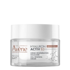 Avene Hyaluron Activ B3 Cellular Aντιγηραντική Κρέμα Κυτταρικής Ανα...