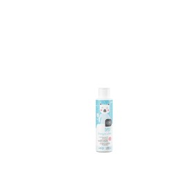 PharmaLead Baby Shampoo Bath Παιδικό Σαμπουάν Αφρόλουτρο, 100ml