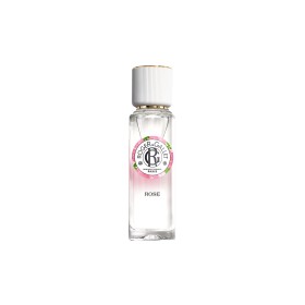 Roger & Gallet Rose Γυναικείο Άρωμα με Αιθέριο Έλαιο Τριαντάφυλλο, 30ml