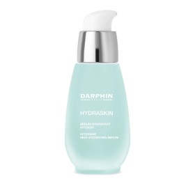 Darphin Hydraskin