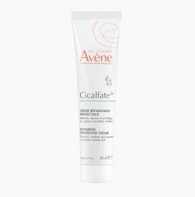 Avene Cicalfate+ Επανορθωτική Προστατευτική Κρέμα, 40ml
