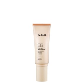 Dr.Jart+ Premium Beauty Balm Moisturizer Spf50 Ενυδατική Κρέμα Προσ...