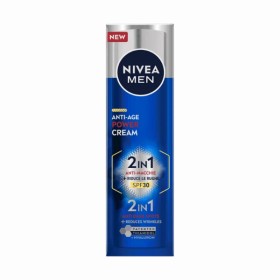 Nivea Men Anti-Age Power Cream 2 in 1 Anti Dark Spots & Reduces Wri...