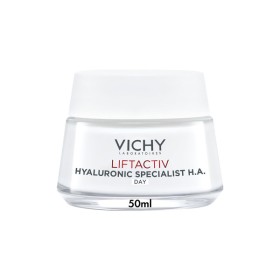 Vichy Liftactiv Supreme Progressive, Αντιρυτιδική, Συσφικτική Κρέμα...