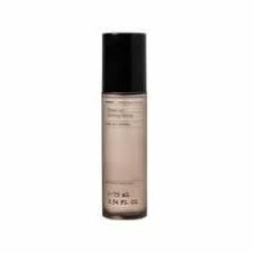 Korres Άγριο Τριαντάφυλλο Make-up Setting Spray, 75ml