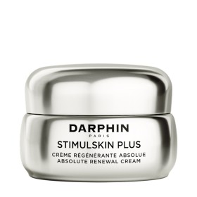Darphin Stimulskin Plus Absolute Renewal Cream Επανορθωτική Κρέμα Προσώπου, 50ml
