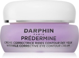 Darphin Predermine Wrinkle Corrective Eye Cream Αντιγηραντική Κρέμα Ματιών, 15ml